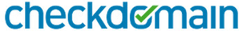 www.checkdomain.de/?utm_source=checkdomain&utm_medium=standby&utm_campaign=www.vital-hundefutter.info